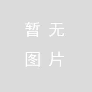 時產8T壓球機生產線