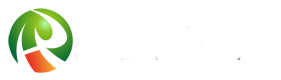 鄭州博金機器制造有限公司